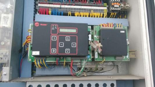 安图中央空调保养节能保养